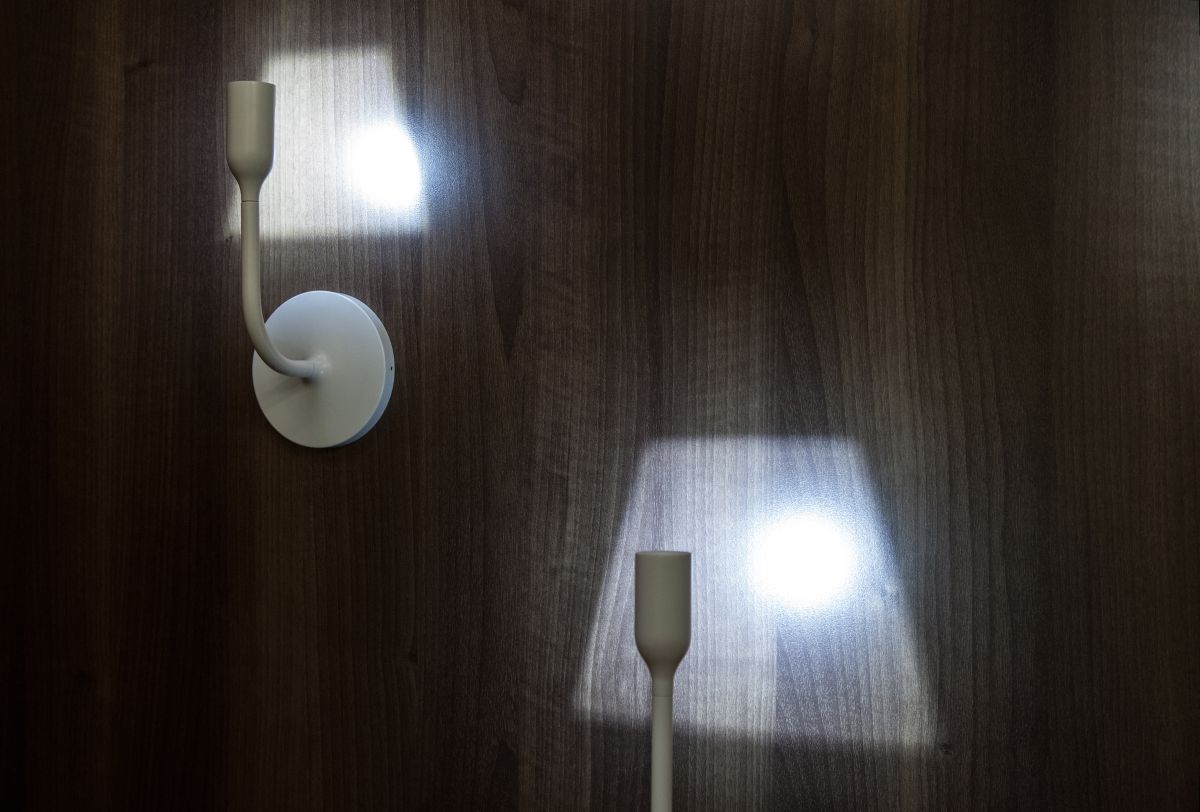 shadow sconces 2