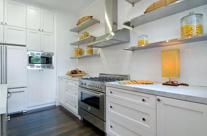 shelves-to-match-the-counter