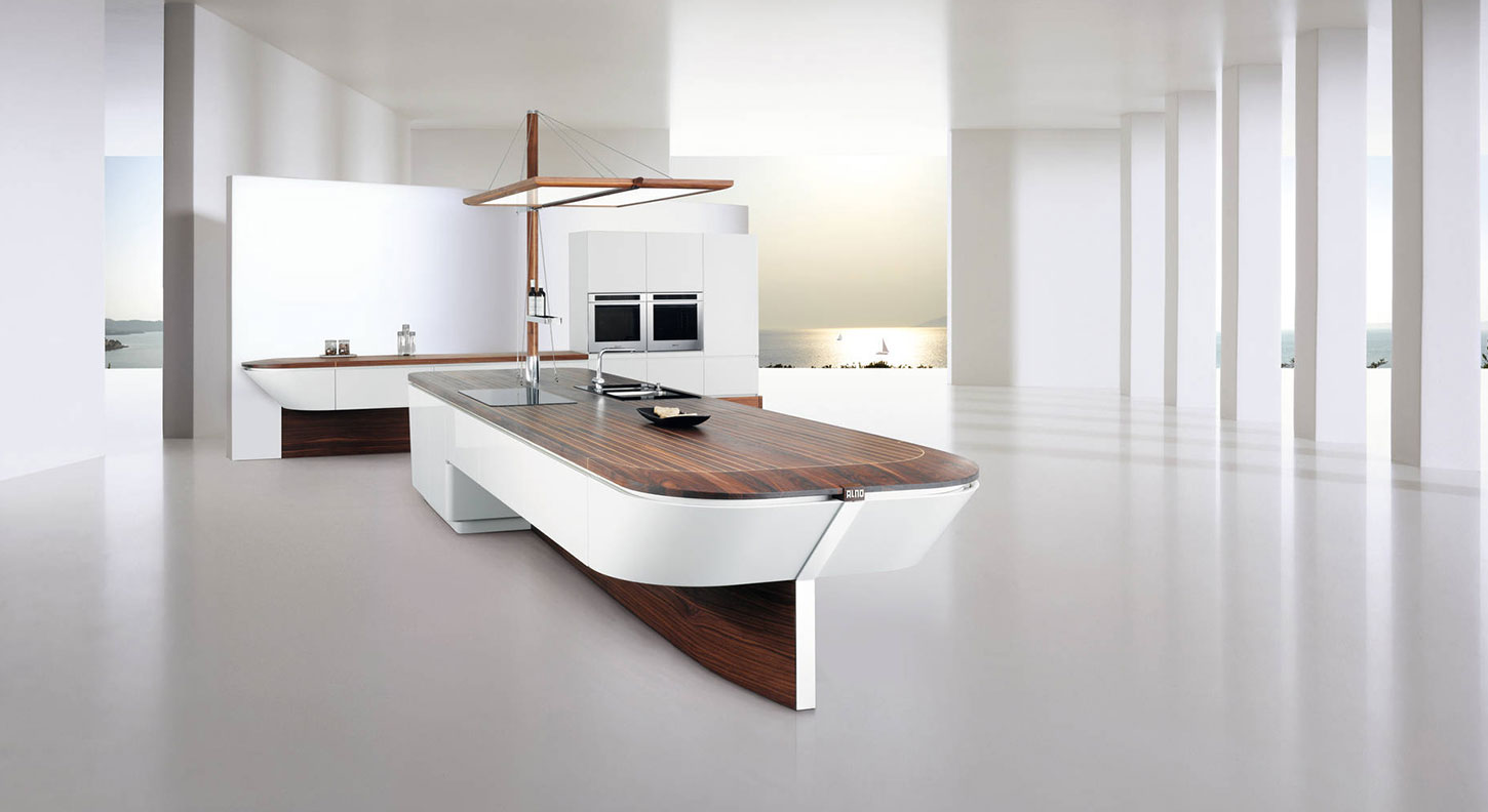 ship-inspired-kitchen-island