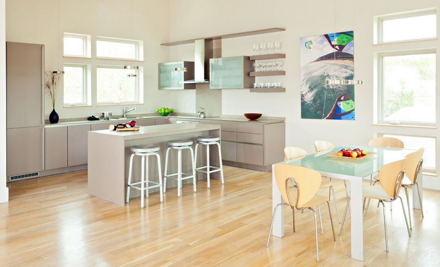 simple-and-clean-designed-kitchen