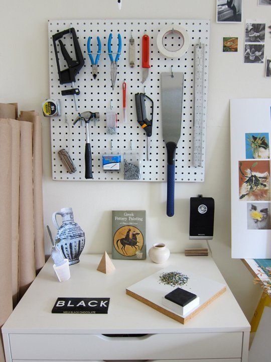 simple-way-to-organize-tools
