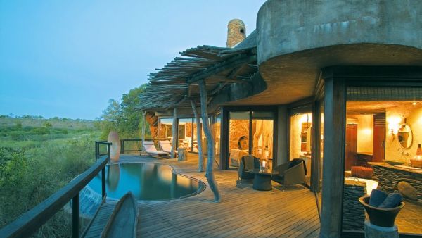 Singita boulders lodge1