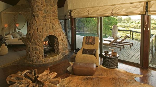 Singita boulders lodge2