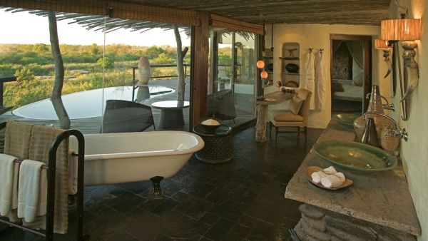 Singita boulders lodge3