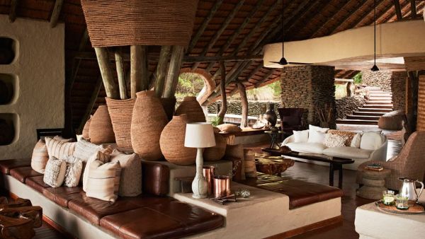 Singita boulders lodge4