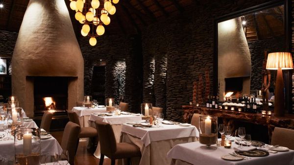 Singita boulders lodge6