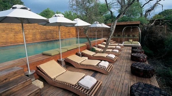 Singita sweni lodge2