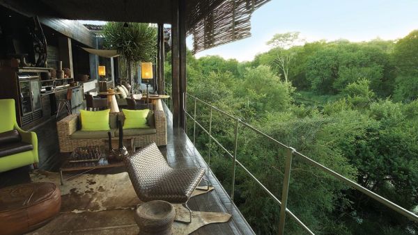 Singita sweni lodge4