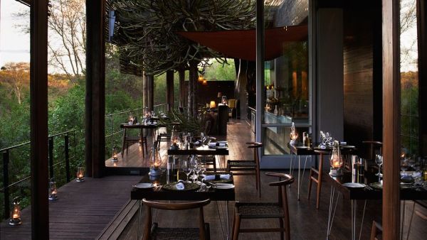 Singita sweni lodge6