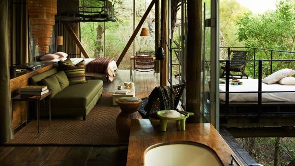 Singita sweni lodge7