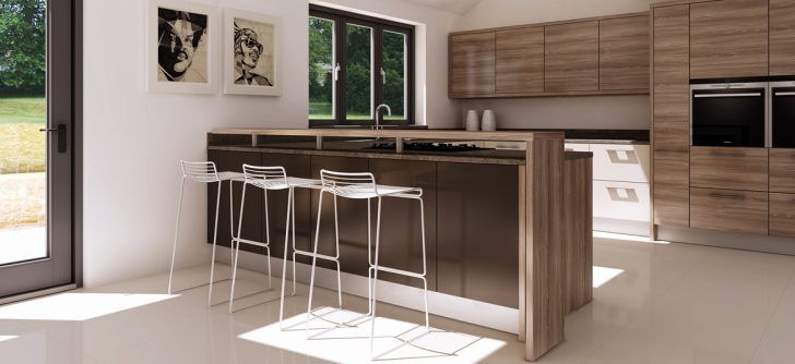Sketchup app