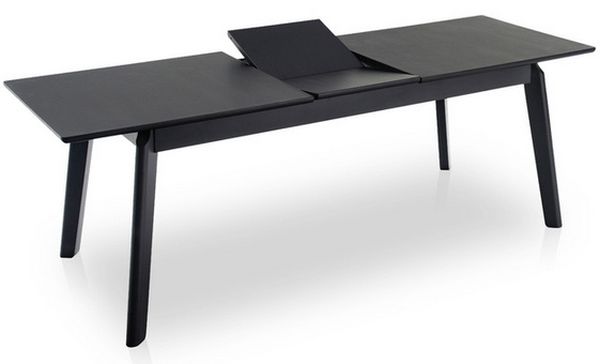 Slice expandable dining table1