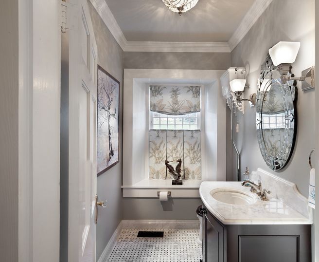 small-bathroom-grey-design
