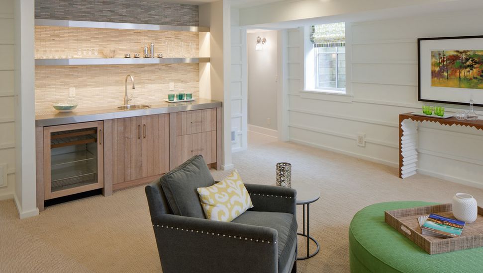 small-kitchenette-for-guest