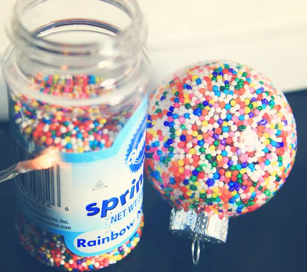 Sprinkle1