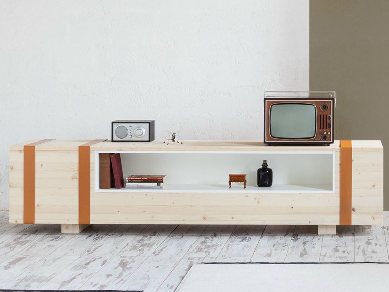 spruce-tv-cabinet-sideboard