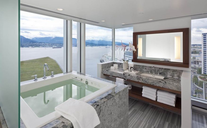 square-bathtub-pacific-view