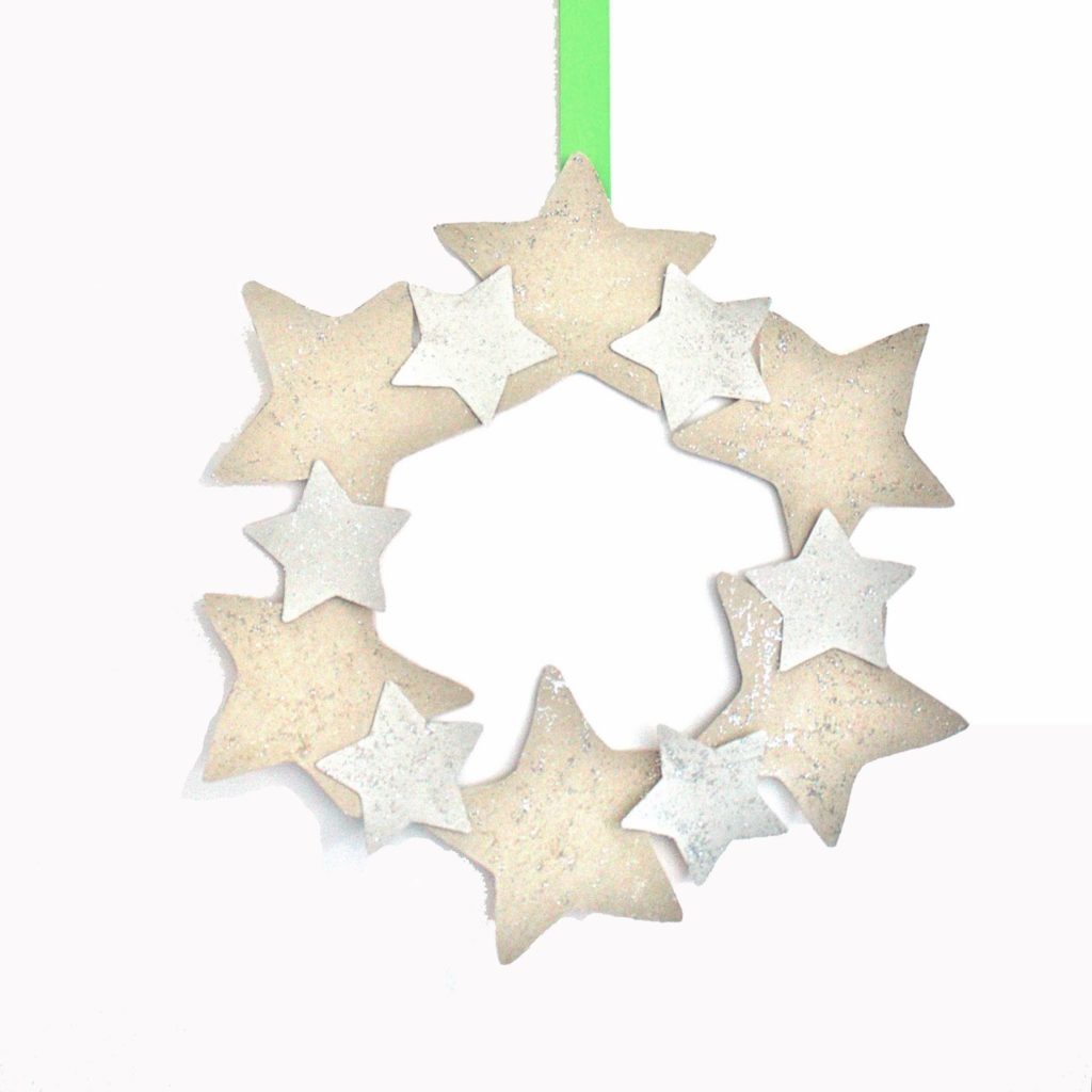 Star wreath 1024x1024