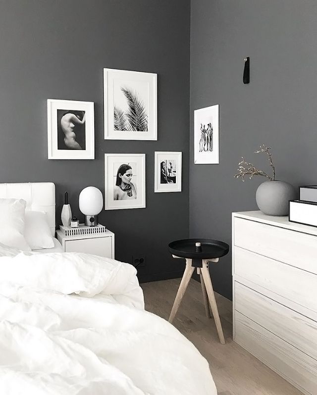 15 Neutral Colors For Your Trendy Home Makeover