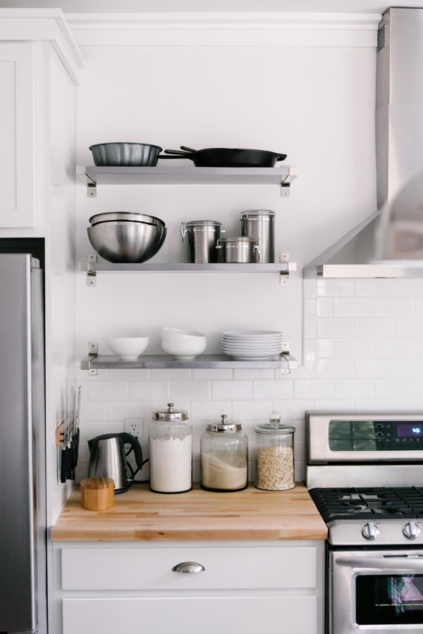 storage-option-for-your-kitchen