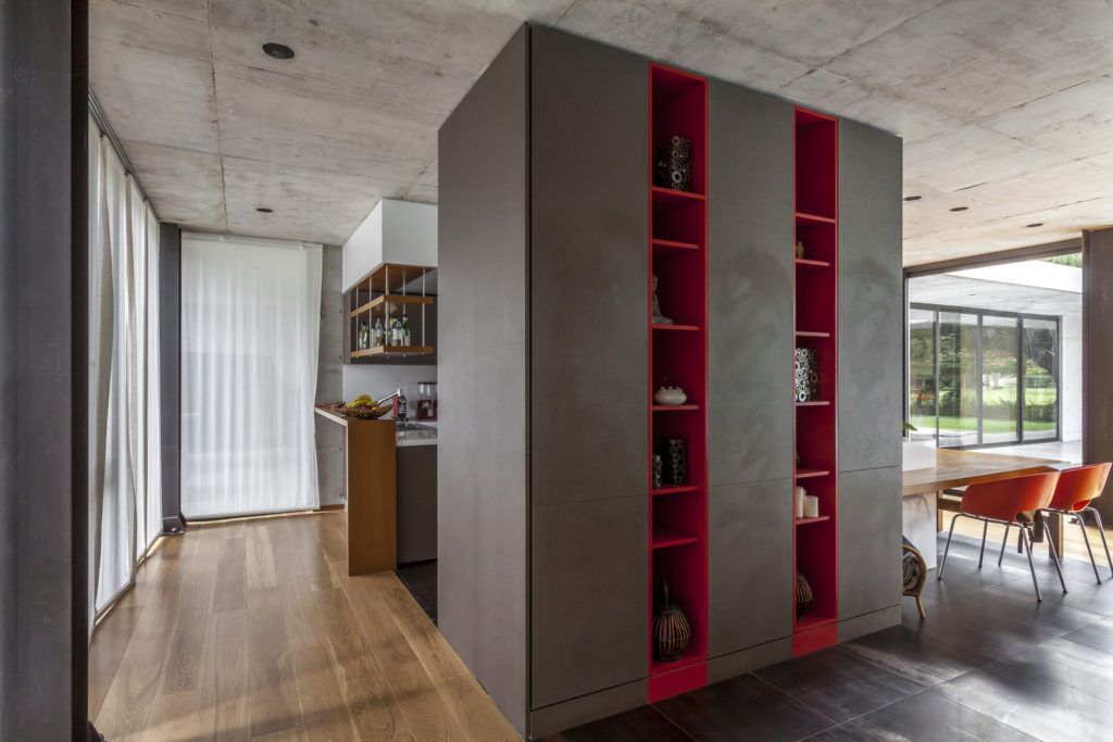 Storage unit casa hk 1024x683