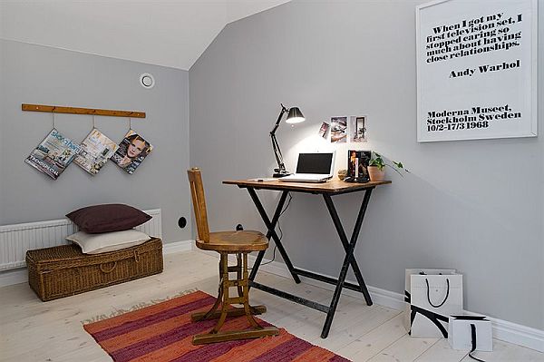Student apartment interio design 79sqm10
