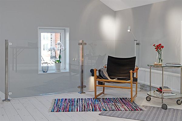 Student apartment interio design 79sqm3