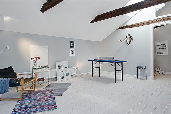 Student apartment interio design 79sqm7