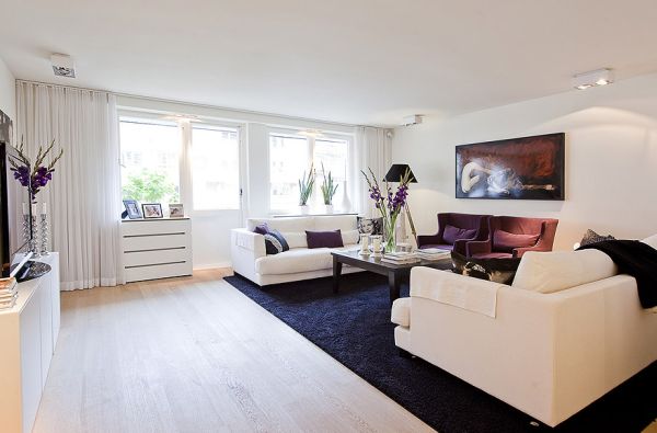 Stylish duplex3