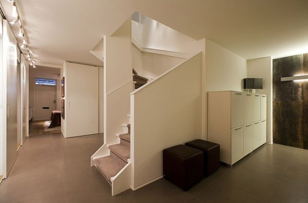 Stylish duplex5