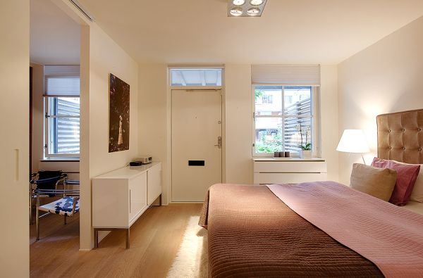 Stylish duplex6