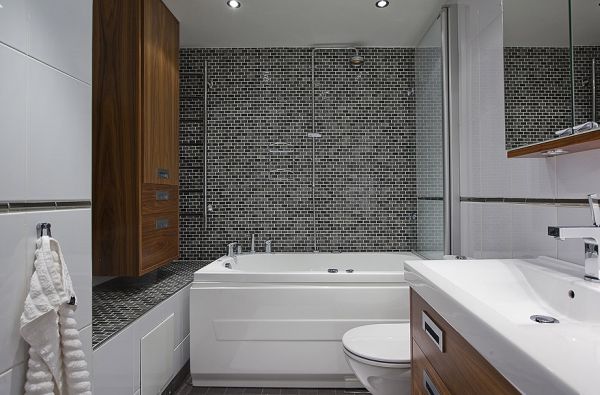 Stylish duplex7