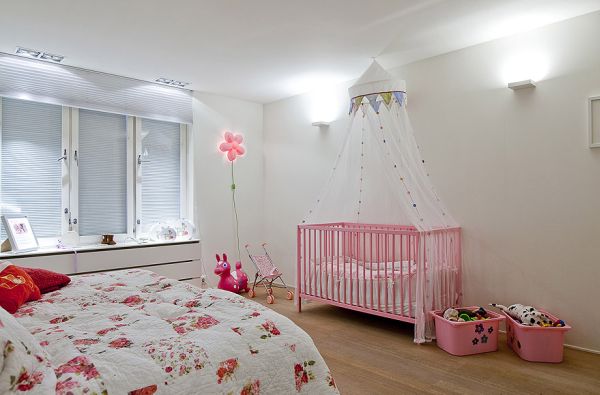 Stylish duplex8