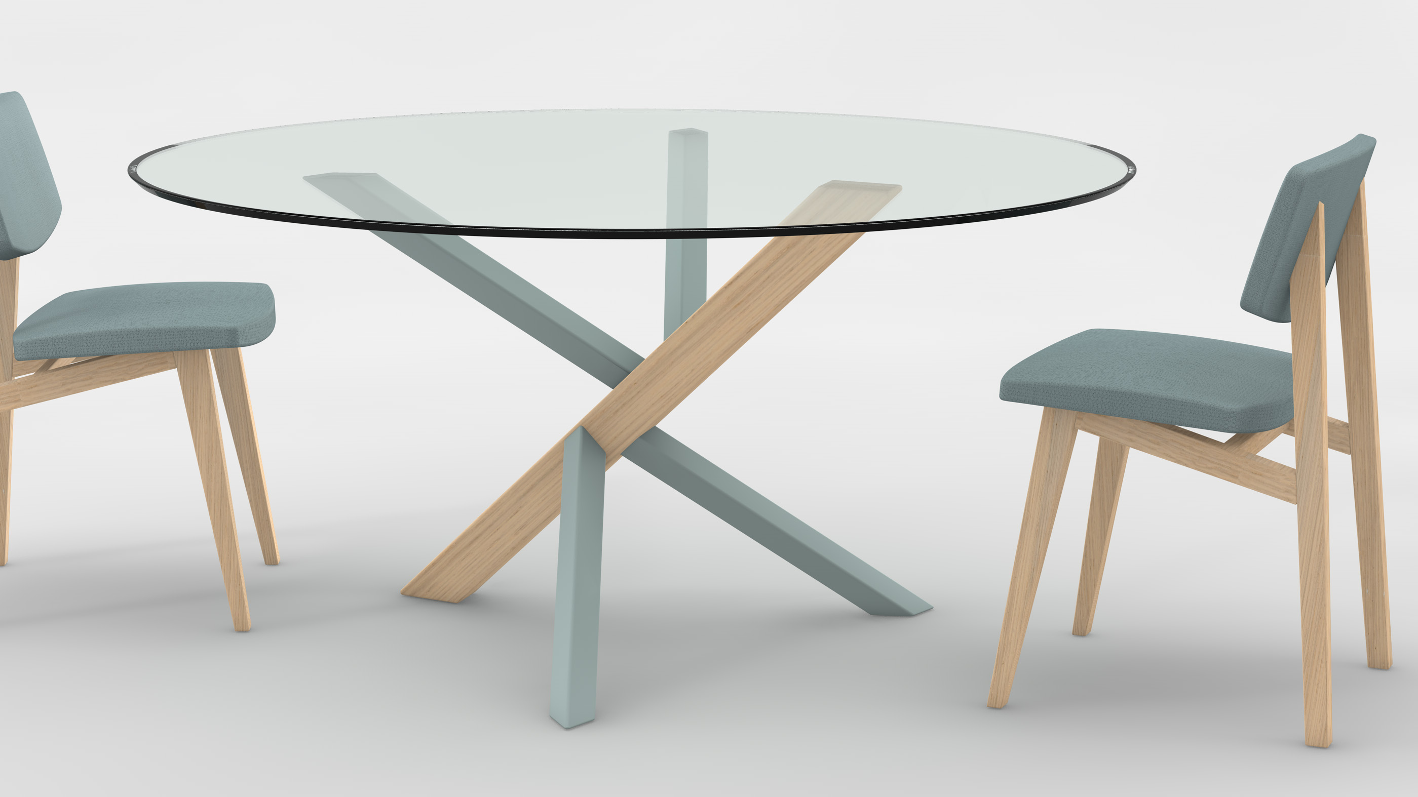 table-tree-round-table-domitalia