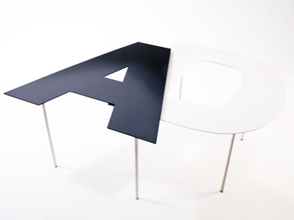 Table typo1