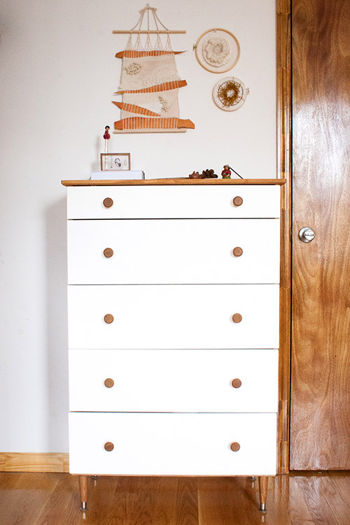 tarva-ikea-midcentury-style
