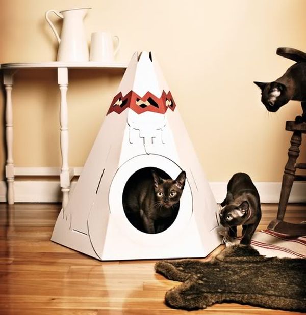 Teepee06