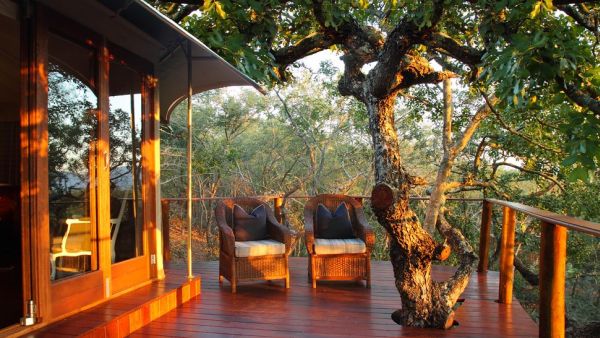 Thanda private game reserve1