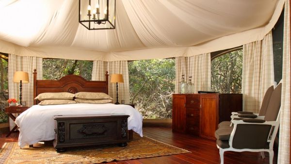 Thanda private game reserve2