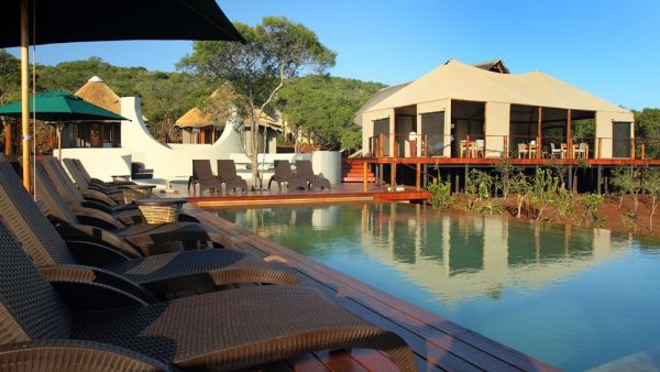 Thanda private game reserve3