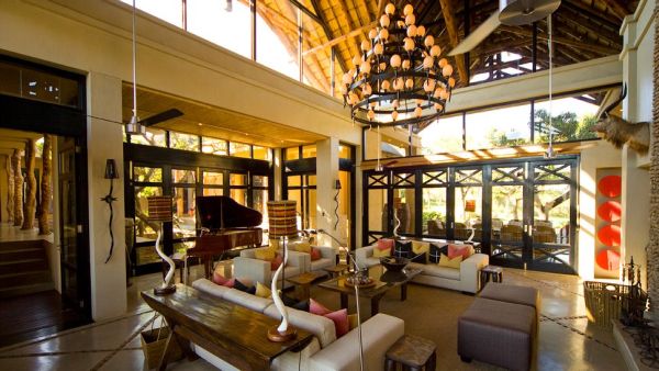 Thanda private game reserve5