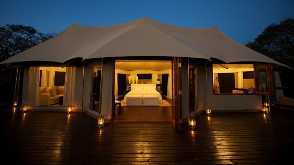 Thanda private game reserve6