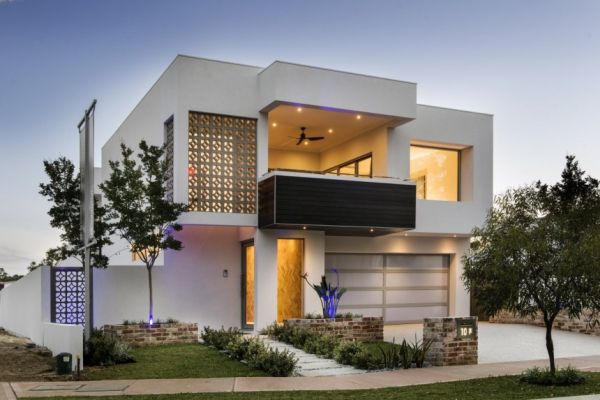 The empire by residential attitudes1