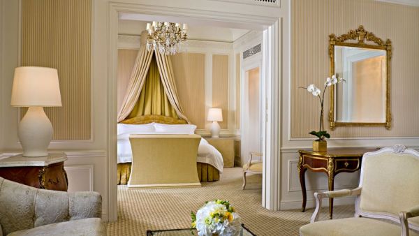 The st regis new york4