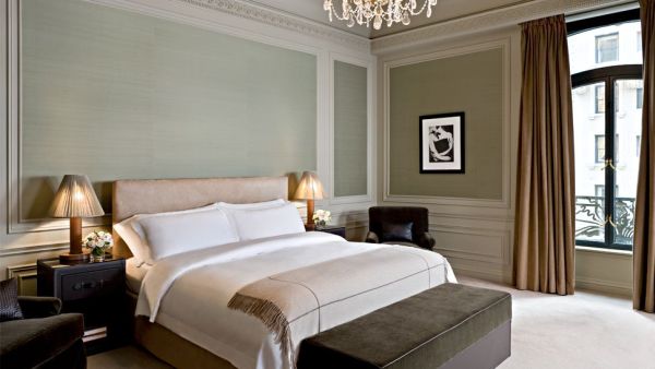 The st regis new york5