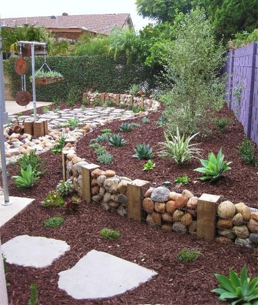 tiny-gabion-walls