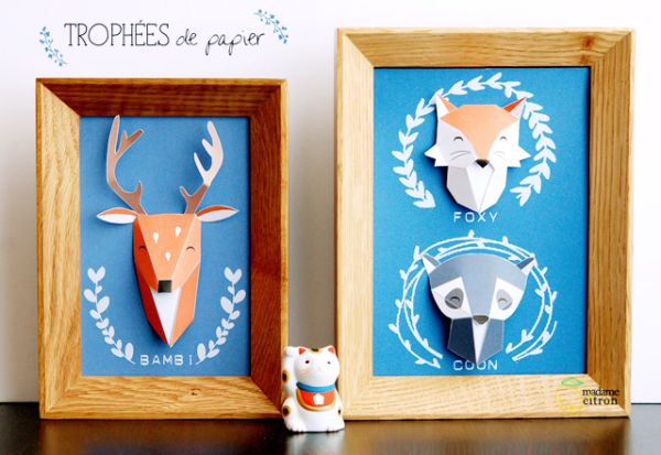 Trophee3 art