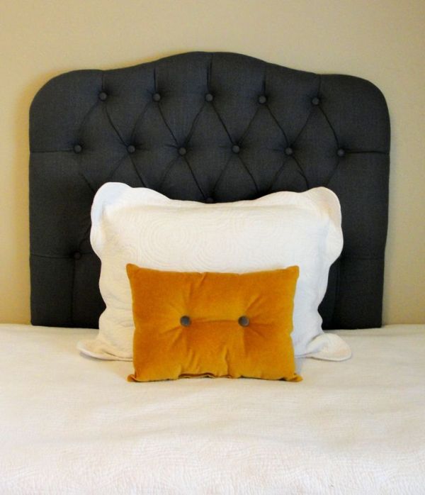 Tufted headboard4