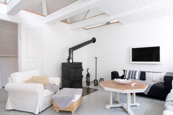 Unique duplex design1