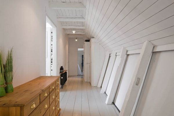 Unique duplex design10